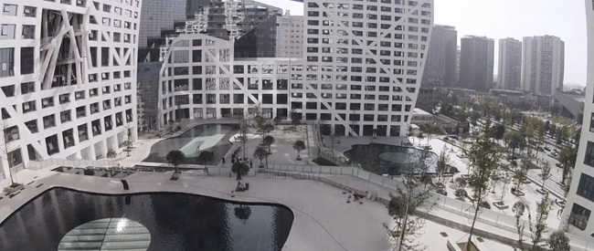 Still from 