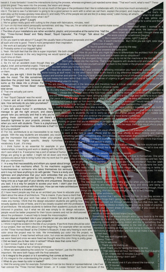 pilcrow003b