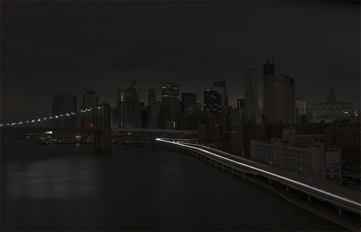 Photo by Paul McGeiver