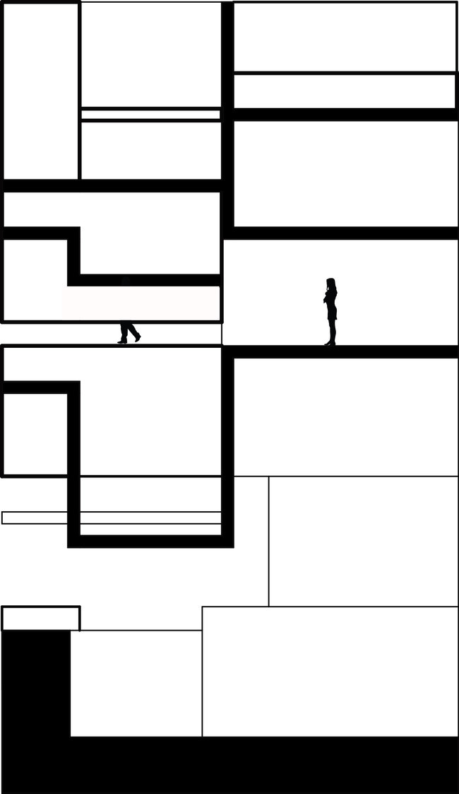 Cross Section 1