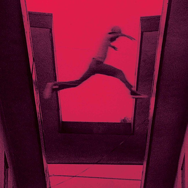 Mos Def - The Ecstatic (2009)
