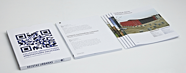 Collective Architectures - www.edicionesvibok.net