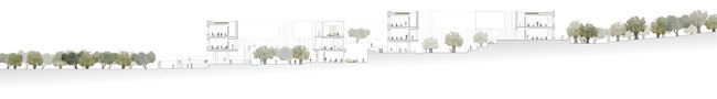 Section 1 (Image: Atelier3AM)