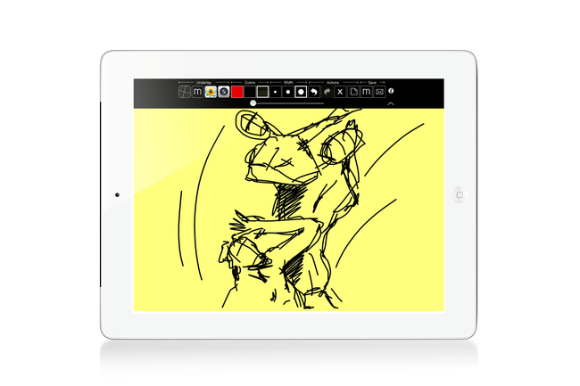 Sketches courtesy of Ahmed Elhusseiny, Anna Kenoff, Anna Pietrzak, Audrey Choi, Ciara Seymour, Devin Seymour, Ezio Blasetti, James Kehl, Javier Galindo, Liz Ricketts, Milan delVecchio, Morpholio.