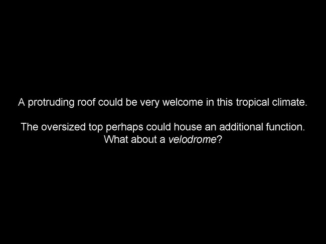 Image: NL Architects
