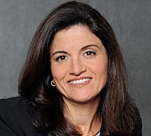 Kate Ascher