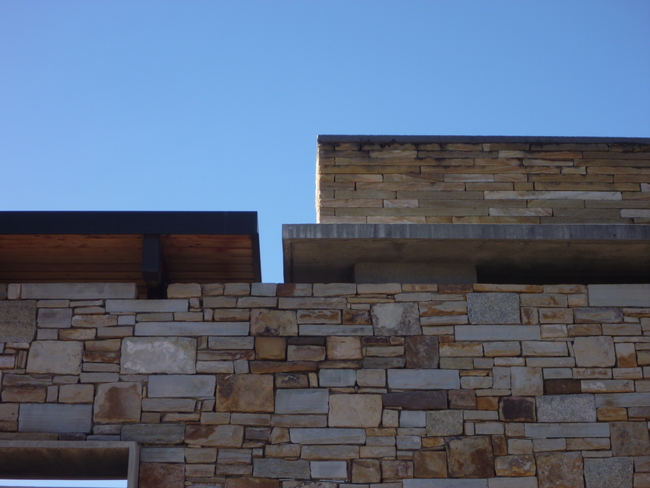 Where many materials meet