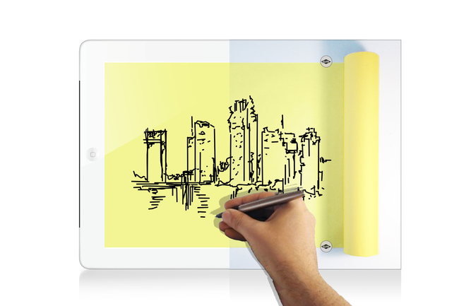 Sketches courtesy of Ahmed Elhusseiny, Anna Kenoff, Anna Pietrzak, Audrey Choi, Ciara Seymour, Devin Seymour, Ezio Blasetti, James Kehl, Javier Galindo, Liz Ricketts, Milan delVecchio, Morpholio.