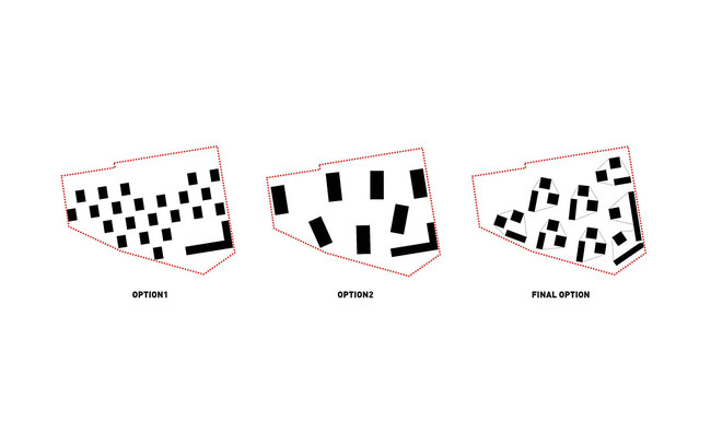 Diagram (Image: CHYBIK+KRISTOF AA / BKK-3)