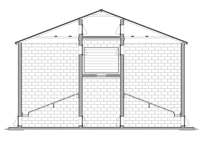 Section