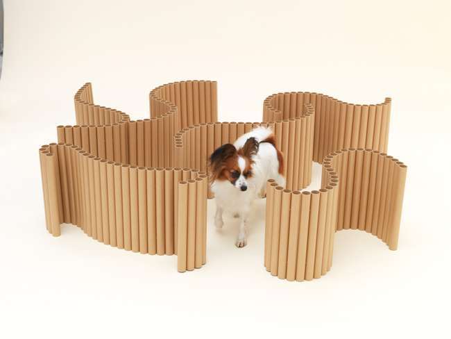 Shigeru Ban