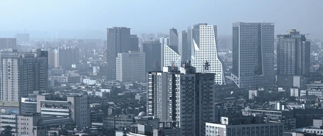 Still from 
