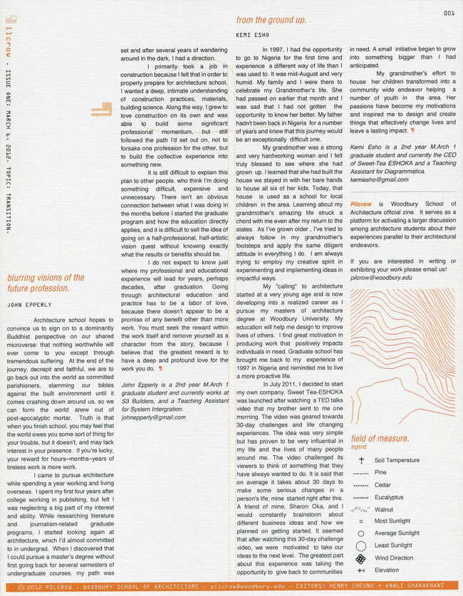 pilcrow001b