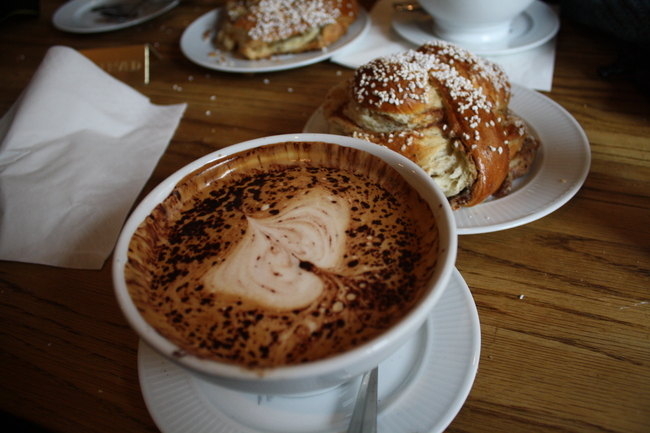 Delicious