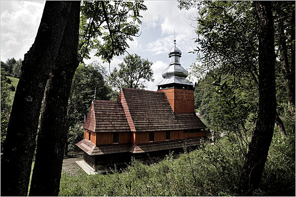 Tamas Dezso for The New York Times