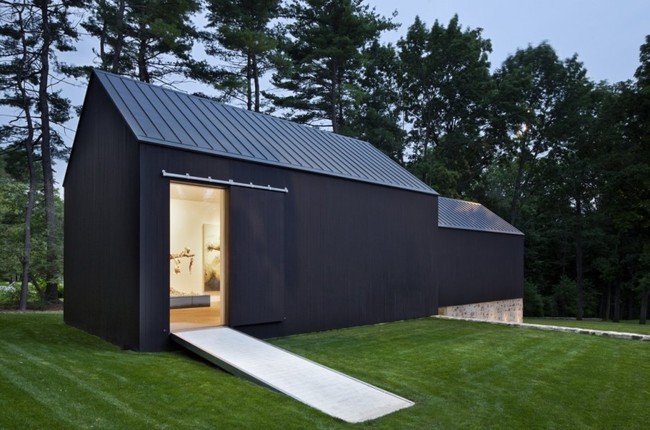 http://awesomearchitecture.net/country-estate-in-new-canaan-connecticut-by-roger-ferris-partners/
