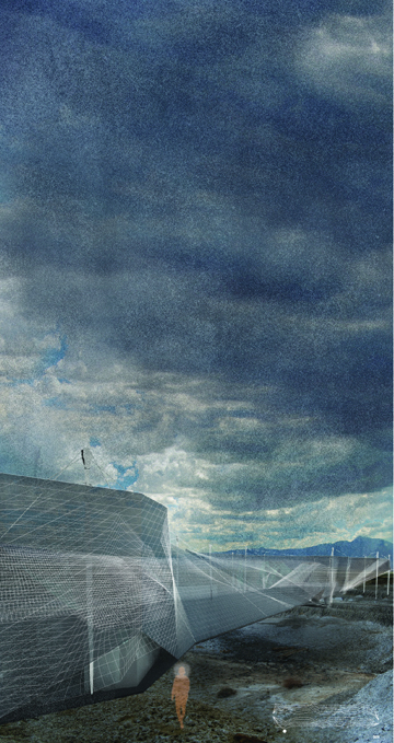 rendering 01 