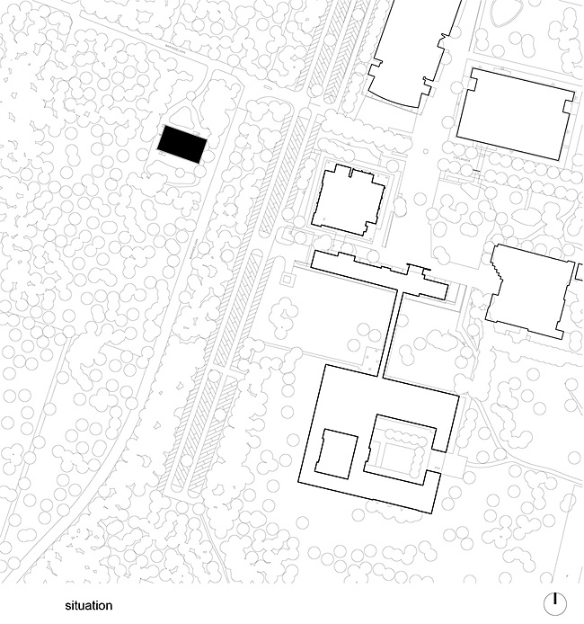 Site