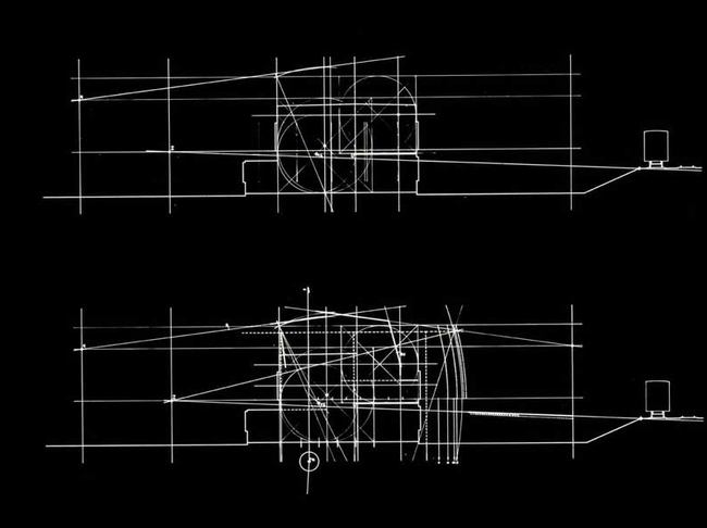 Image: RoTo Architects