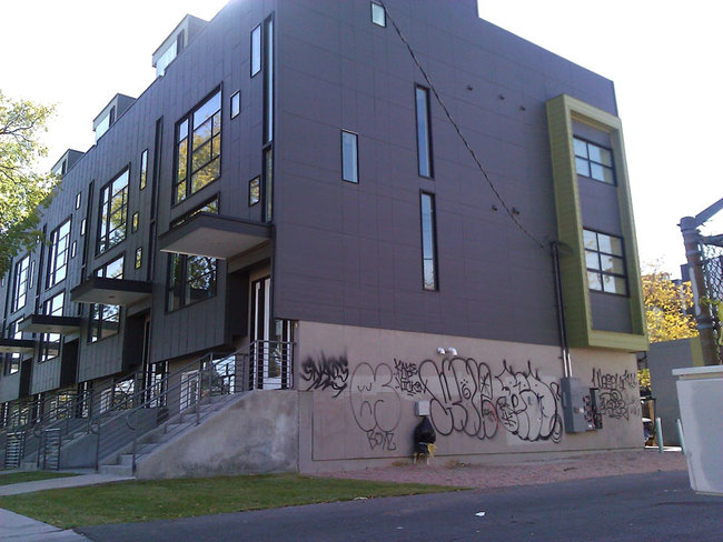 (6) needs more hues