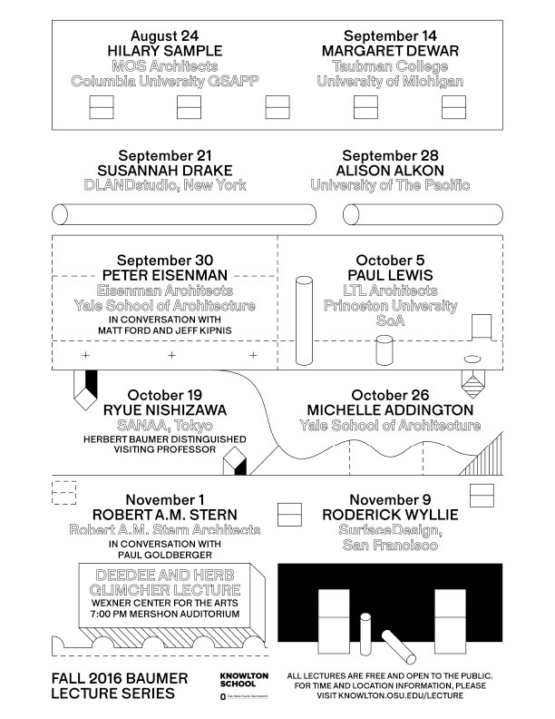 Otis College Of Art And Design School Code Otis College Of Art And Design School Code