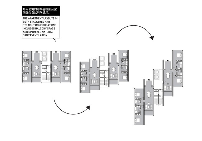 Diagram (Image: HAO/Archiland Beijing)
