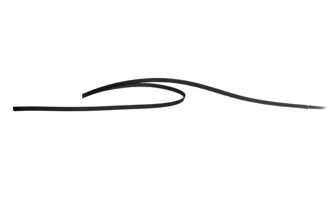 First Design Sketch (Image: HENN)