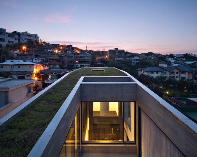 Photo: Joonhwan Yoon