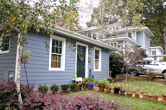 California Granny Flat Law | california cities considering quot granny flats quot to alleviate California Granny Flat Law | california cities considering quot granny flats quot to alleviate