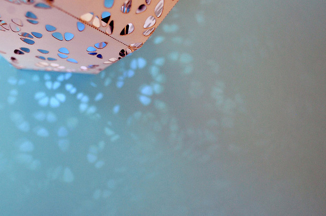 PATTERNING LAB (Photo: Studio Mode/modeLab)