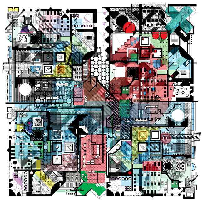 Section/Plan
