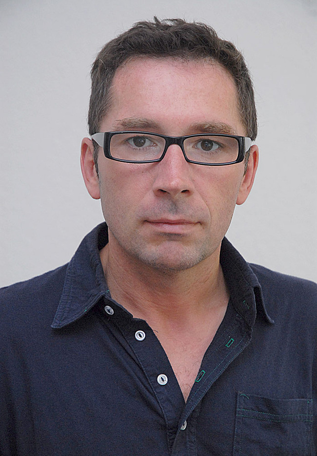 Josef Schulz