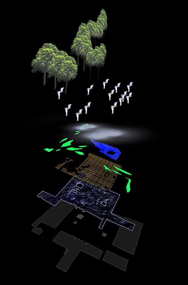 Concept diagram (Image: HOSPER)