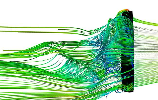 Image: Kumaat Consulting & Innovation Inc.