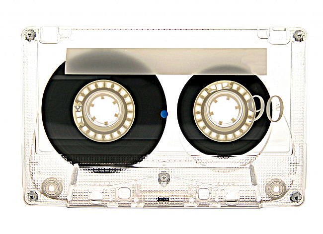 Do you kids still remember these things?