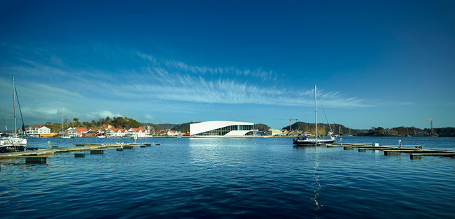 Image: 3XN