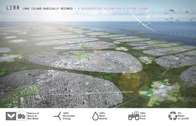 Tobias Holler (with Ana Serra, Sven Peters, Katelyn Mulry): LIRR Long Island Radically Rezoned