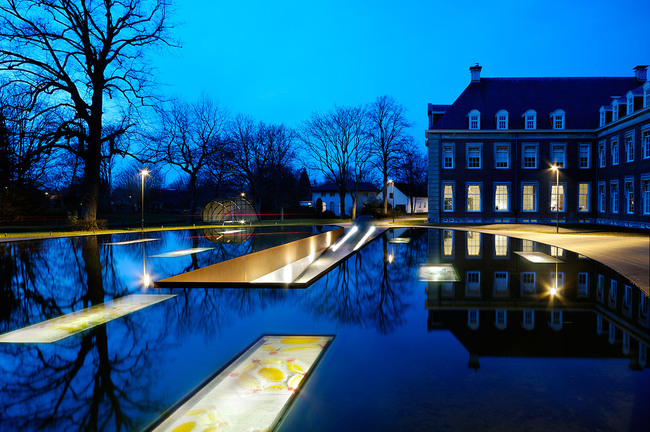 Photo: Pieter Kers
