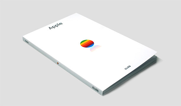 CLOG : APPLE, launching this Friday, February 17