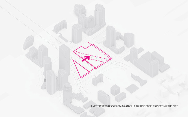 Diagram 4 (Image: BIG)