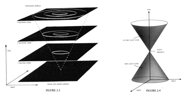 er7628a9b5hoeksd.jpg