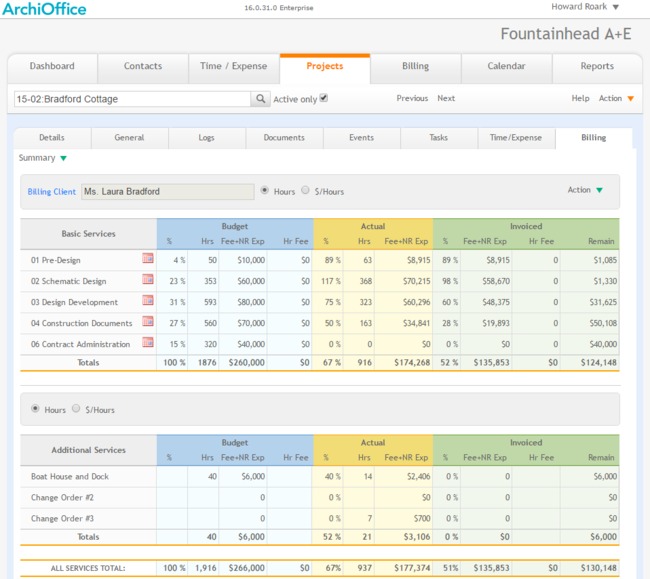 Architecture Design Workflow exellent architecture design workflow automatically handling all Architecture Design Workflow exellent architecture design workflow automatically handling all