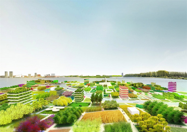 Image: MVRDV