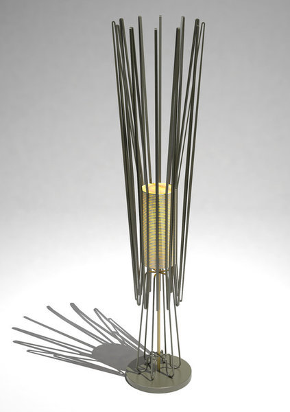 Chu + Gooding Architects