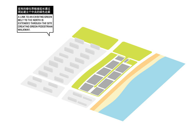 Diagram (Image: HAO/Archiland Beijing)