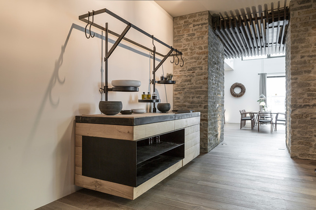 Photo: Mario Webhofer / W9 Werbeagentur, Innsbruck 
