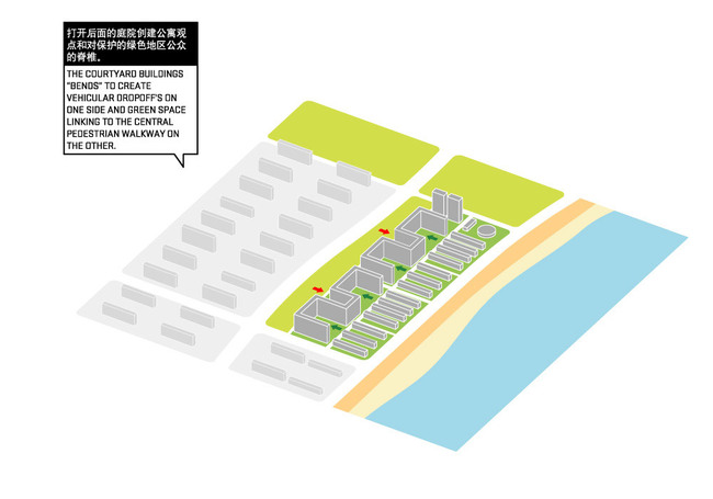 Diagram (Image: HAO/Archiland Beijing)