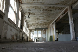 Photo By: Kyle Mastalinski
