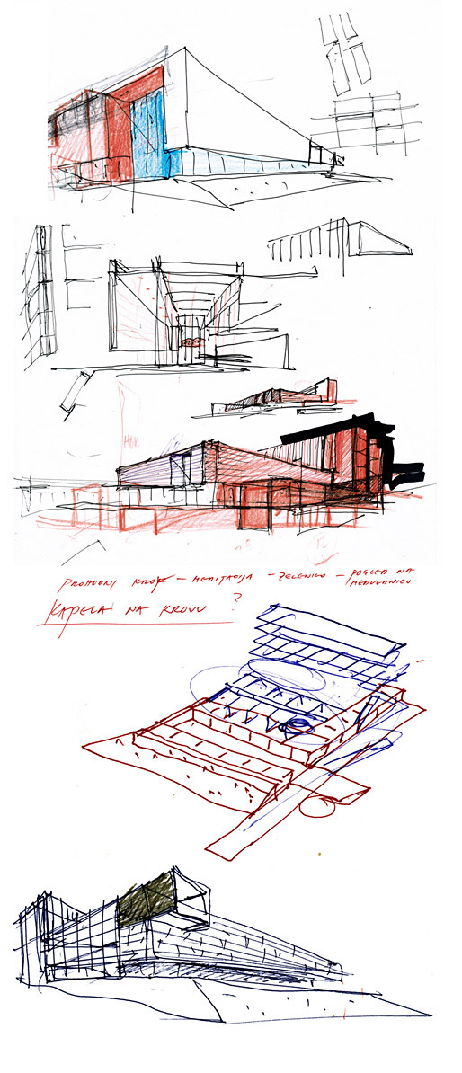 Sketch