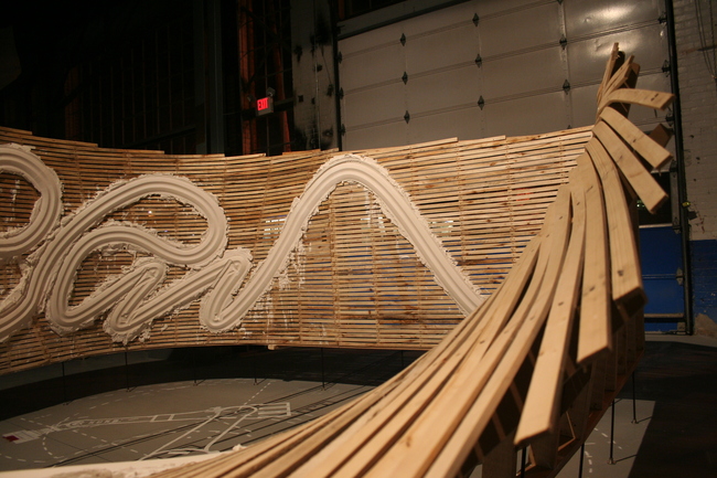 Morphfaux - Steven Mankouche, Josh Bard & Matthew Schulte